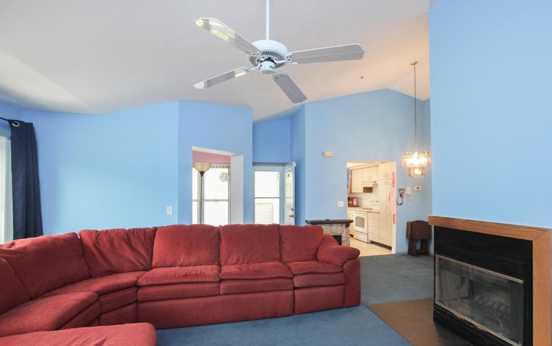 Building Photo - 401 Margit Ct