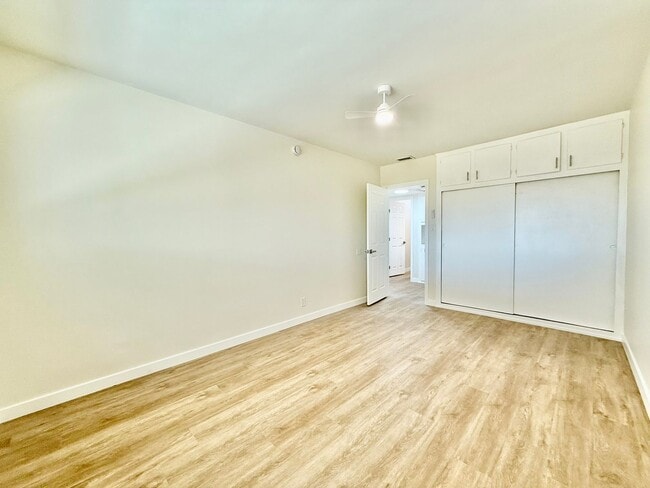 Building Photo - Beautifully Remodeled 3-Bed, 2-Bath Home i...