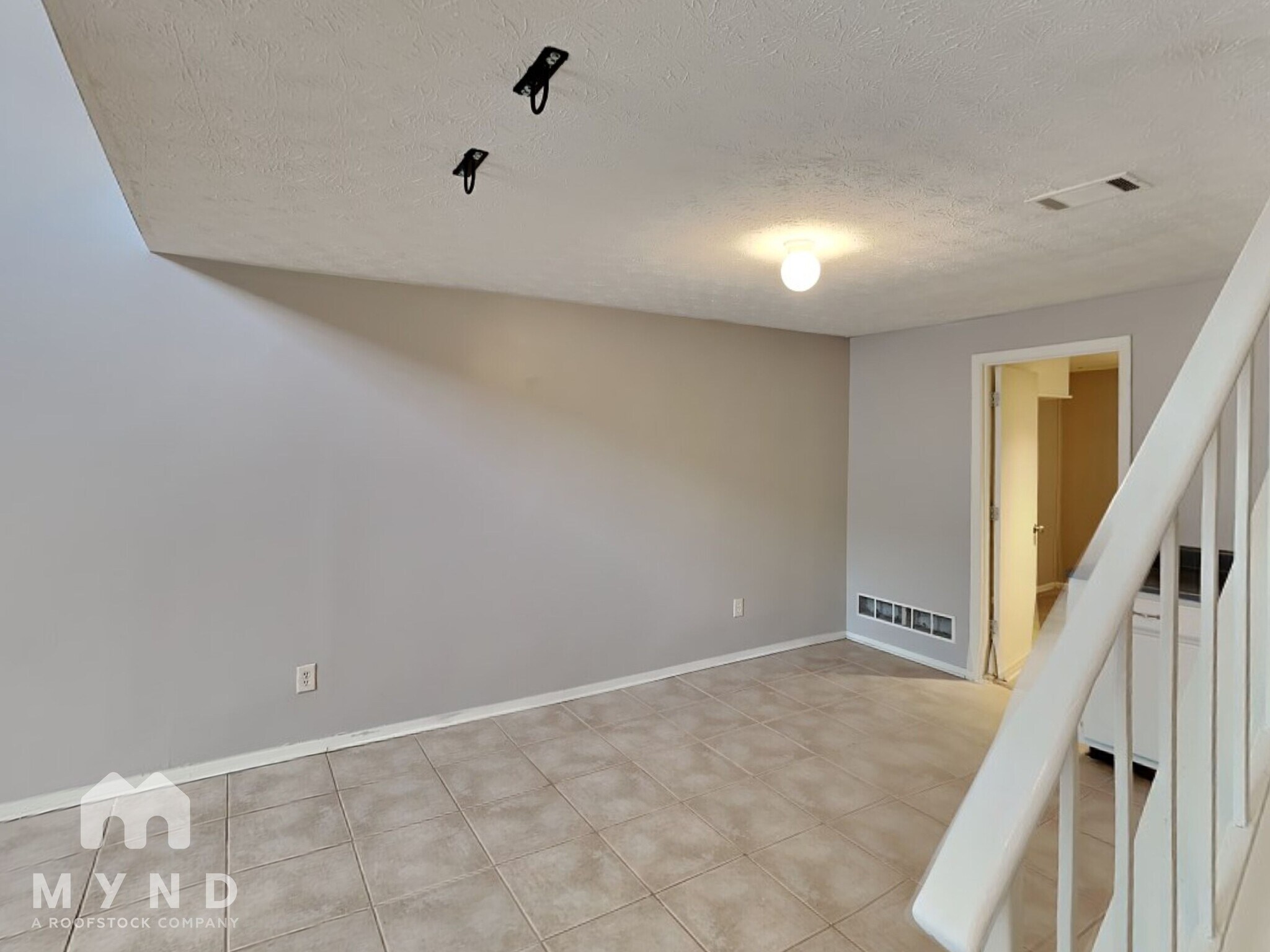 Building Photo - 6657 Witherington Ct NW