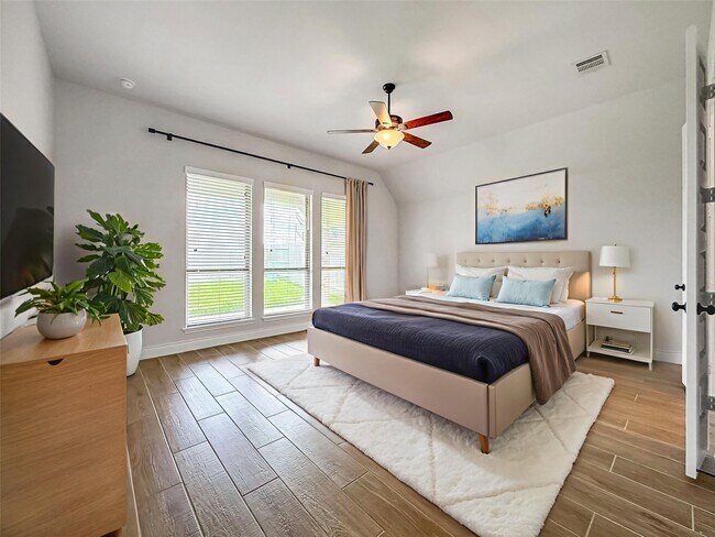 Building Photo - 28173 Knight Peak Dr