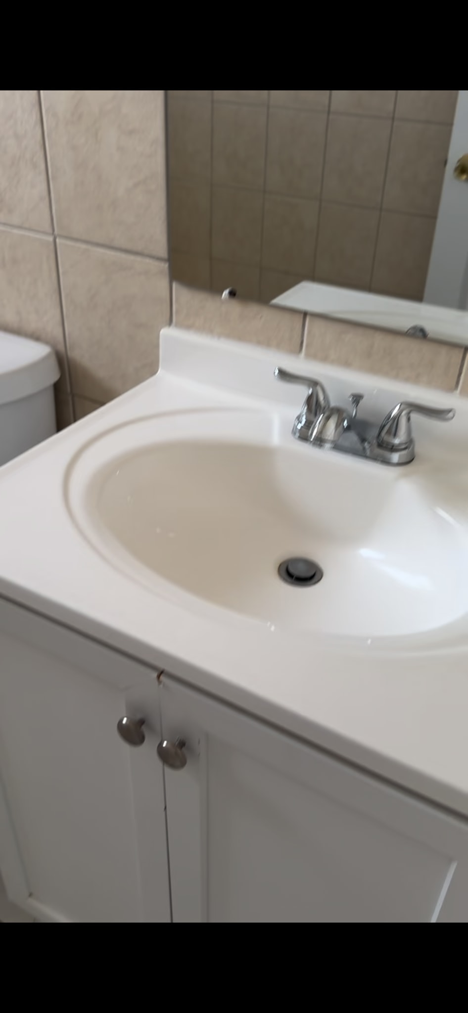 Building Photo - 302 Lincoln Ave