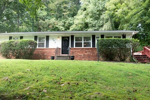 Building Photo - 103 Robleigh Dr