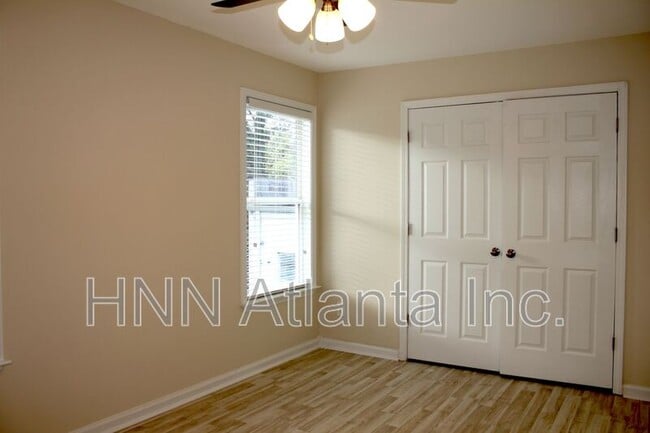 Building Photo - 1143 Smith St SW