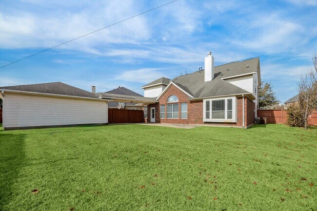 Building Photo - 12003 Ensenada Canyon Ln