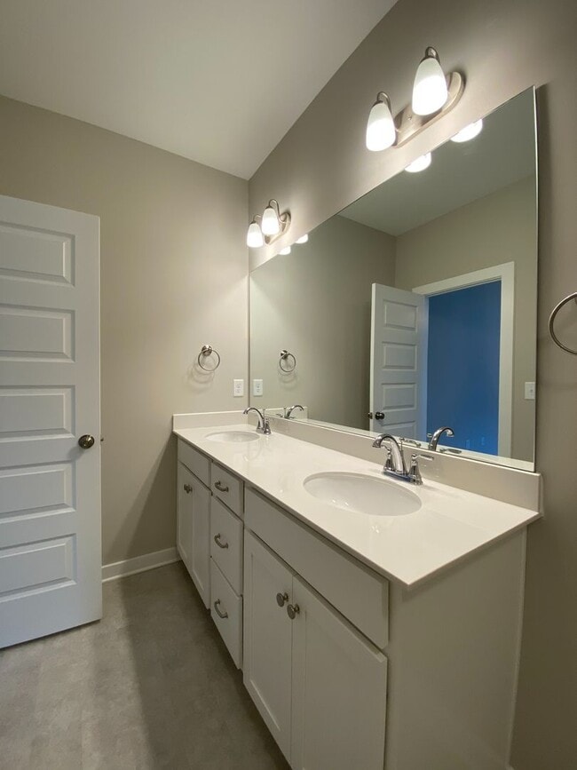 Building Photo - Home for Rent in Lincoln, AL!!!