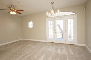 Building Photo - 165 Brooks St SE