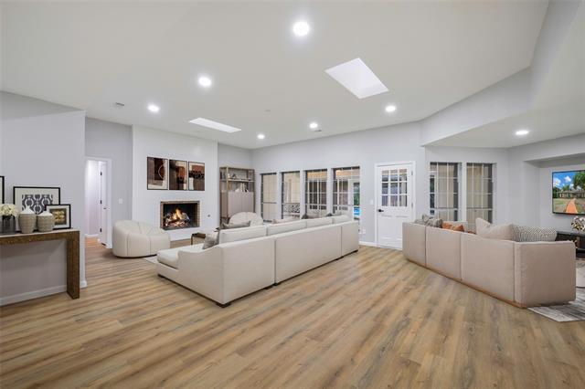 Building Photo - 2608 Evans Dr