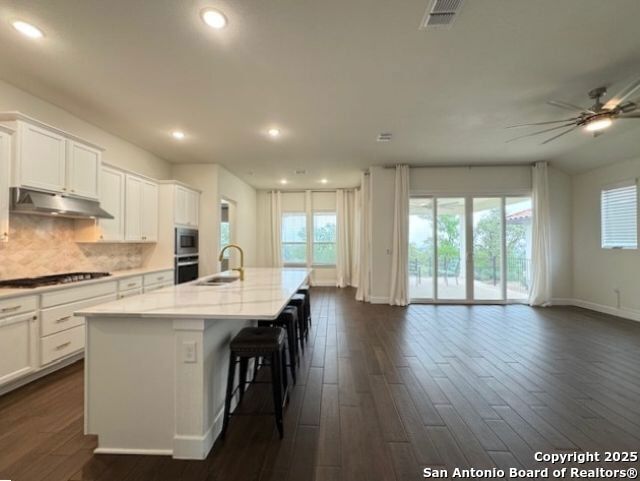 Building Photo - 203 Calming Agave Wy