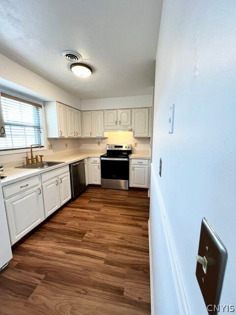 Building Photo - 214 Wildwood