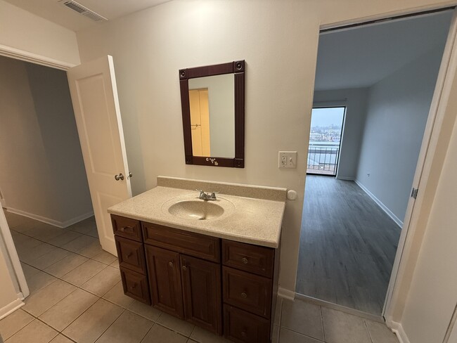 Building Photo - 2310 N Harlem Ave