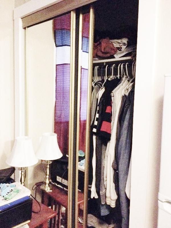 Building Photo - 40 Anderson St