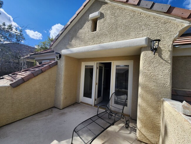 Building Photo - Stunning Queensridge Two-Story Residence in Guard-Gated Community