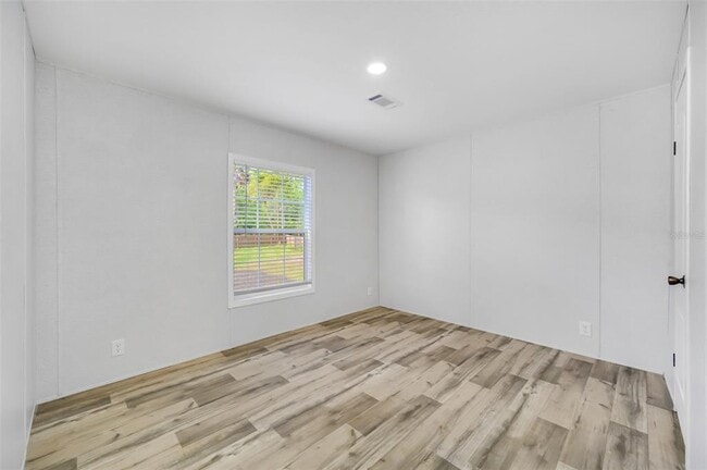 Building Photo - 8544 S 78th St