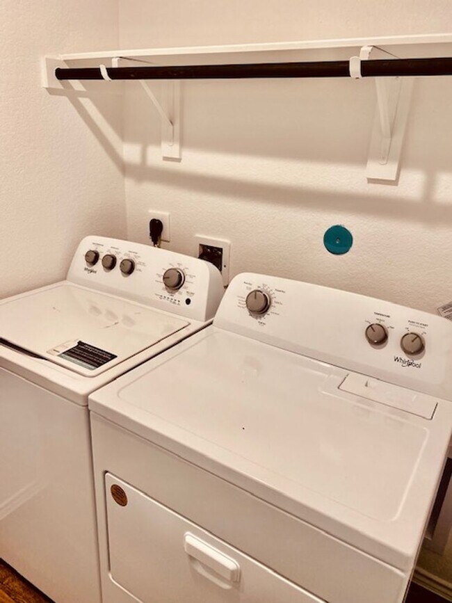 Building Photo - . BEAUTIFUL BRAND NEW 3 BEDROOM BATH HOME ...