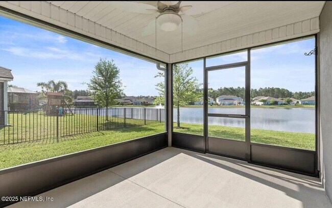 Primary Photo - 1245 Castle Trail Dr