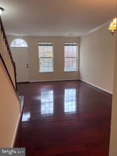 Building Photo - 2651 Park Tower Dr