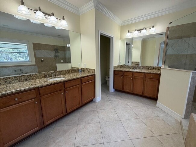 Building Photo - 10531 Mistflower Ln
