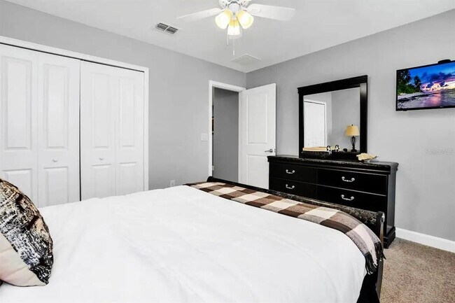 Building Photo - 5504 Solterra Cir