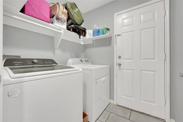 Building Photo - 2832 Claremont Dr