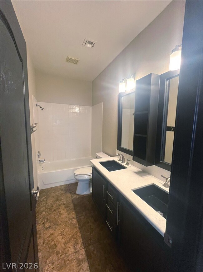 Building Photo - 1667 Tangerine Rose Dr