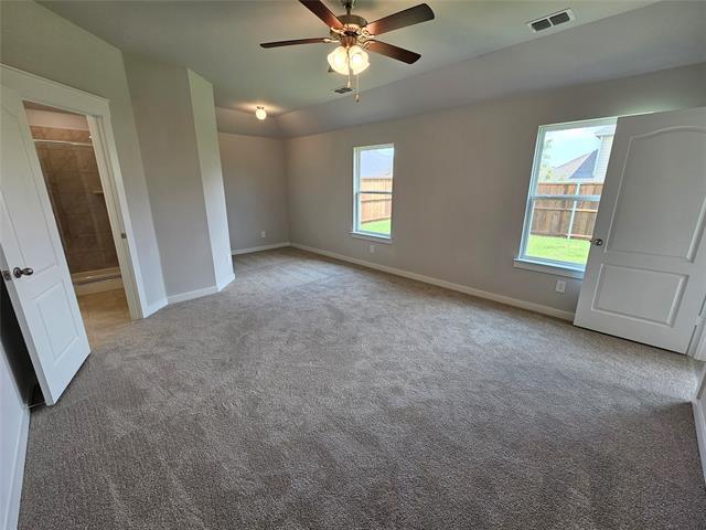 Building Photo - 2528 Moser Ln