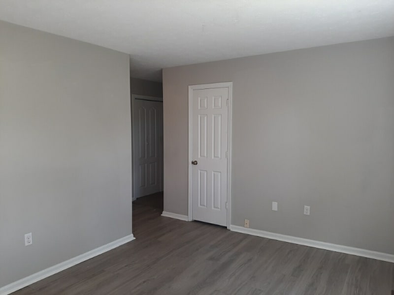 Building Photo - 103 Molloy Ct