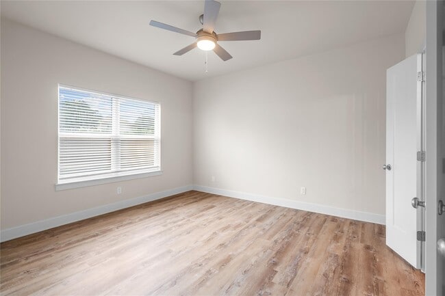 Building Photo - 3834 Kala Drive