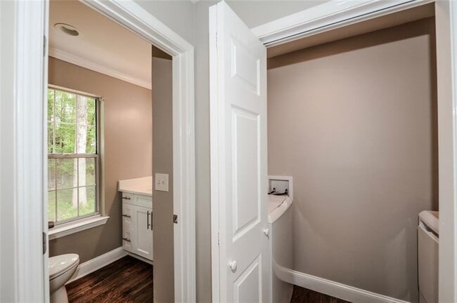 Building Photo - 515 Abbotts Hill Ln