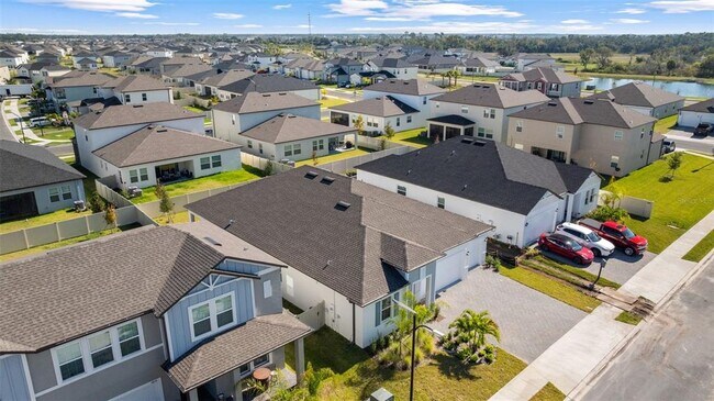 Building Photo - 6834 115th St E