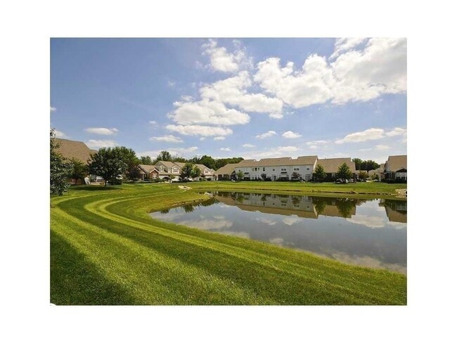 Building Photo - 10931 Lemongrass Dr