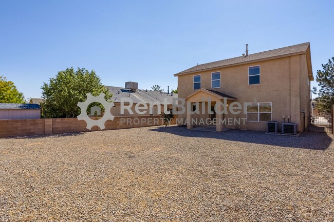 Building Photo - ***Lease Pending*** Please apply at your o...