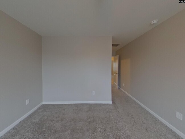 Building Photo - 1079 Crescent Moon Lp