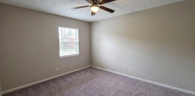 Building Photo - Stunning Move-In Ready Gem in the Heart of Lawrenceville!