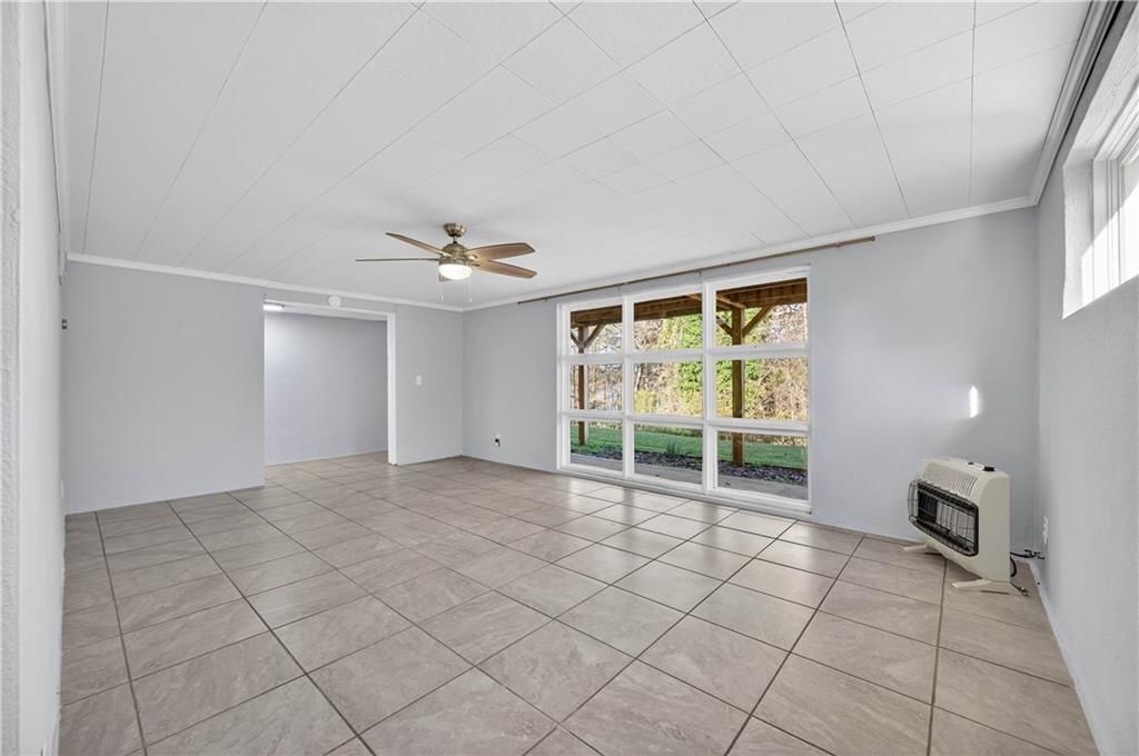 Building Photo - 3460 Maynard Cir