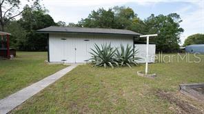 Building Photo - 33515 Chancey Rd