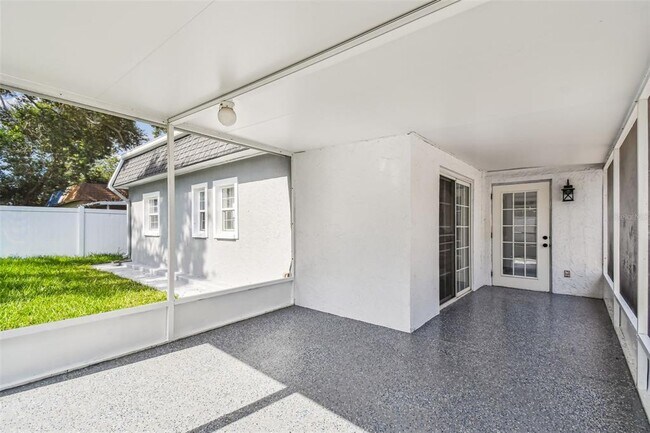 Building Photo - 12257 Eldon Dr