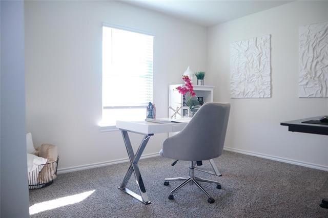 Building Photo - 3025 Zinnia St