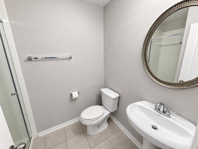Building Photo - 6050 Malta Cir