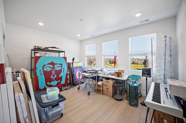 Building Photo - NEW CONSTRUCTION Gorgeous 4 Bedroom, 3.5 bath with Unbeatable Views