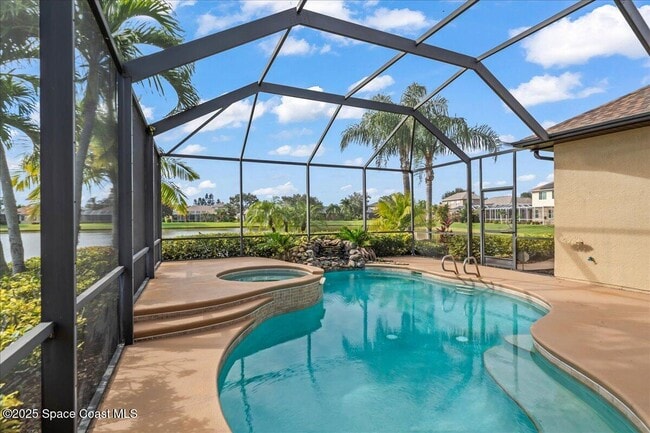 Building Photo - 4581 Chardonnay Dr