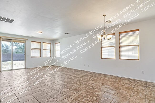 Building Photo - 6855 S Benedetti Ct