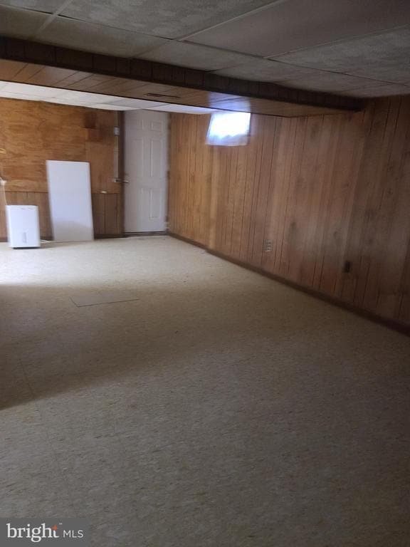 Building Photo - 2607 Bradwell Ct
