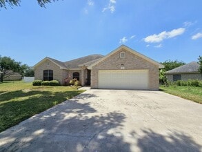 Building Photo - 5618 Ironwood Ct