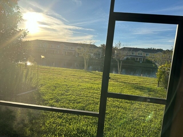 Building Photo - 14020 Corrine Cir