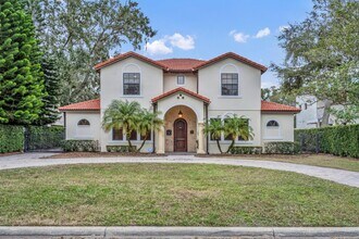 Building Photo - Gorgeous Winter Park Home