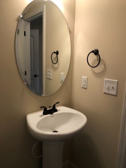 Building Photo - 955 Firethorne Pass