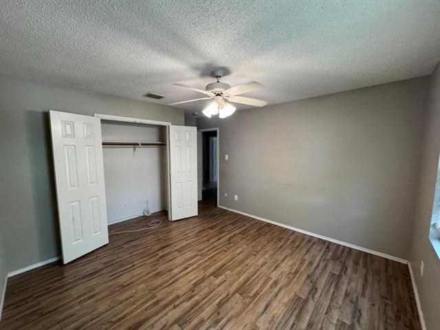 Building Photo - 5409 Comanche Wells Dr