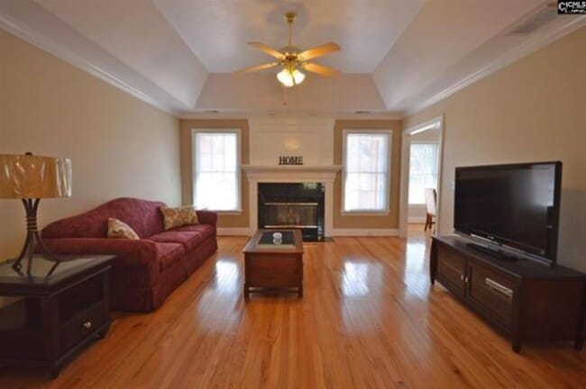 Building Photo - 318 Wiltshire Way