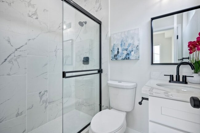 Building Photo - Coming Soon!  Welcome to the new charming apartments in Imperial Beach!