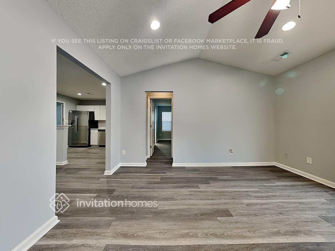 Building Photo - 6015 Running Deer Rd